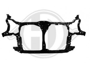 Armature AV pour Honda CIVIC 2005-2007